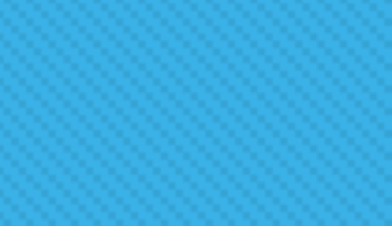  Upcoming  conference