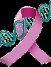 Cancer Genetics Clinic