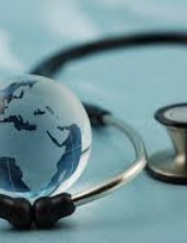 Metabolic genetics Clinic