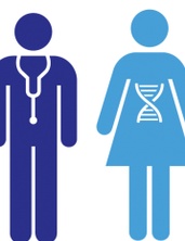 Premarital Counseling clinic