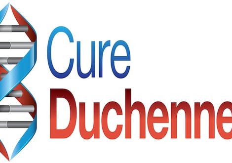 A Message from A Duchenne's mother...