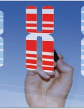 CYTOGENETIC SERVICES