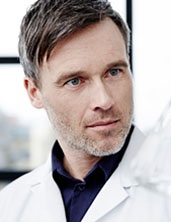 Dysmorphology Clinics