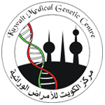 Kuwait Medical Genetics Center